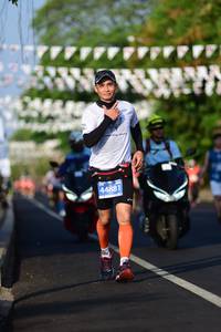 BIB: 44881
                            <button type="button" onclick="openModal(11999045)" class="btn btn-primary btn-sm float-right btn-popup" data-toggle="modal" data-target=".modal-high-quality">
                        <i class="fas fa-shopping-cart"></i> Add to Cart
                    </button>
                                            <button type="button" onclick="isThisMe(11999045, true)" class="btn btn-success btn-sm float-right btn-popup btn-isme hidden" data-toggle="tooltip" data-placement="bottom" title="นี่คือรูปของคุณใช่ไหม คลิกที่นี่เพื่อเอาเข้าอัลบั้ม">
                        <i class="fas fa-plus"></i> Add to album
                    </button>
                    <button type="button" onclick="isThisMe(11999045, false)" class="btn btn-warning btn-sm float-right btn-popup btn-isnotme hidden">
                        <i class="fas fa-ban"></i> Remove from album
                    </button>